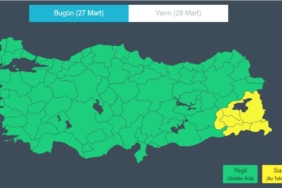 Ekran görüntüsü 2026-03-27 101149