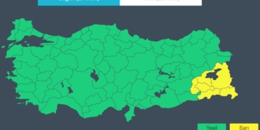 Ekran görüntüsü 2026-03-27 101149