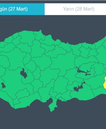 Ekran görüntüsü 2026-03-27 101149