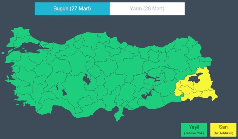 Ekran görüntüsü 2026-03-27 101149