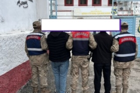 Ekran görüntüsü 2026-03-27 103259