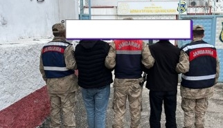 Ekran görüntüsü 2026-03-27 103259