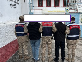 Ekran görüntüsü 2026-03-27 103259