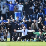 Batman’da Floor Curling’in yıldızı belli oldu thumbnail