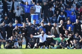 Ekran görüntüsü 2026-03-27 115643