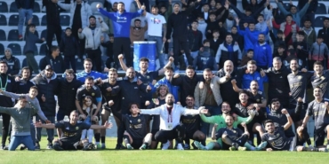 Ekran görüntüsü 2026-03-27 115643