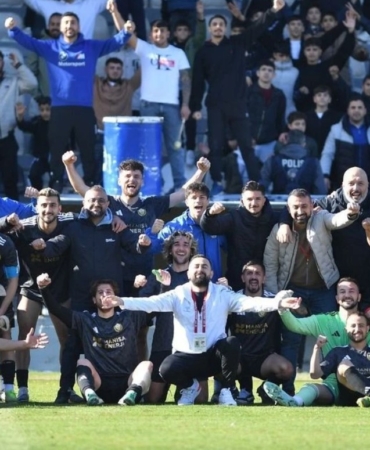 Ekran görüntüsü 2026-03-27 115643