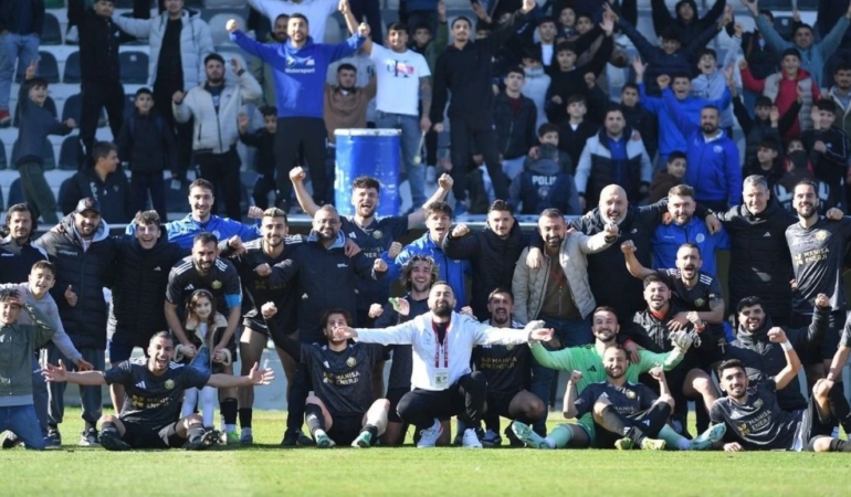 Ekran görüntüsü 2026-03-27 115643