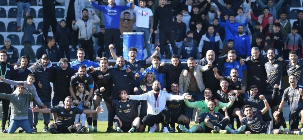 Ekran görüntüsü 2026-03-27 115643