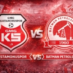 Batman’da Floor Curling’in yıldızı belli oldu thumbnail