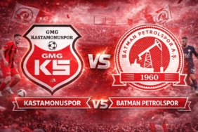 Ekran görüntüsü 2026-03-27 130826