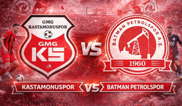 Ekran görüntüsü 2026-03-27 130826