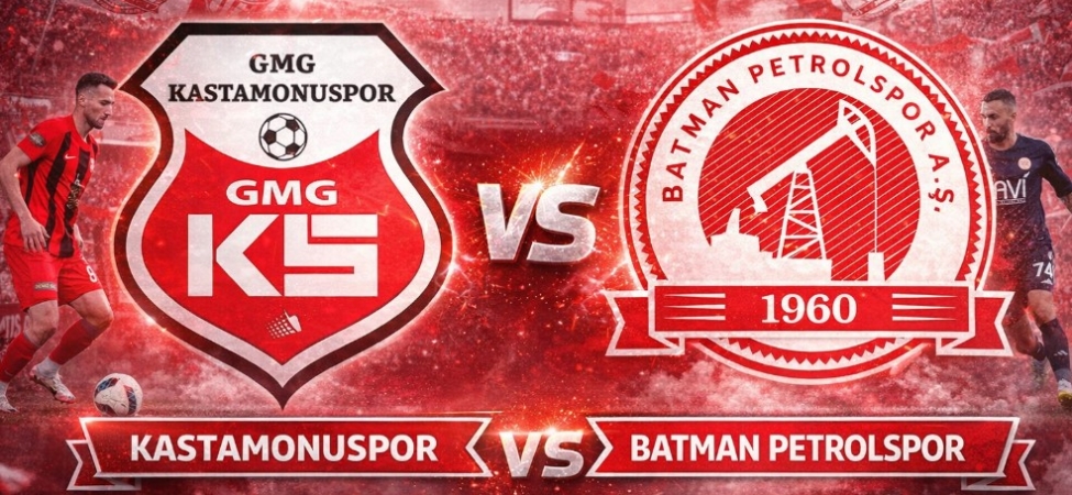 Ekran görüntüsü 2026-03-27 130826