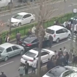 Batman'da 16 Mart'ta (yarın) elektrik kesintisi yaşanacak: İşte o bölgeler… thumbnail