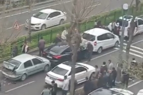 Ekran görüntüsü 2026-03-27 165348