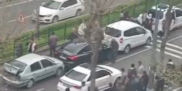 Ekran görüntüsü 2026-03-27 165348