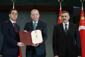 Ekran görüntüsü 2026-03-28 111838