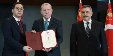 Ekran görüntüsü 2026-03-28 111838