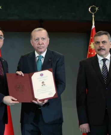 Ekran görüntüsü 2026-03-28 111838