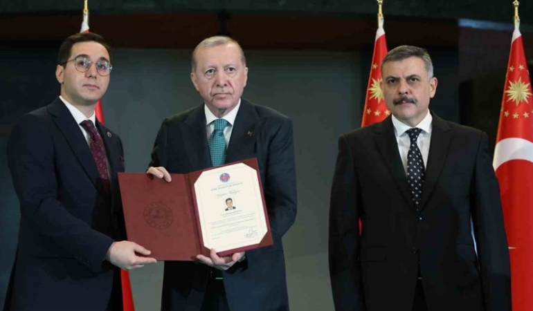 Ekran görüntüsü 2026-03-28 111838