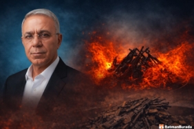 Ekran görüntüsü 2026-03-28 120140