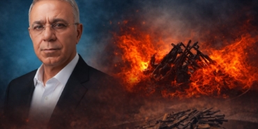 Ekran görüntüsü 2026-03-28 120140