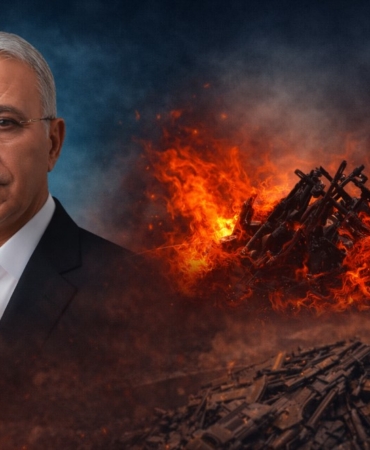 Ekran görüntüsü 2026-03-28 120140