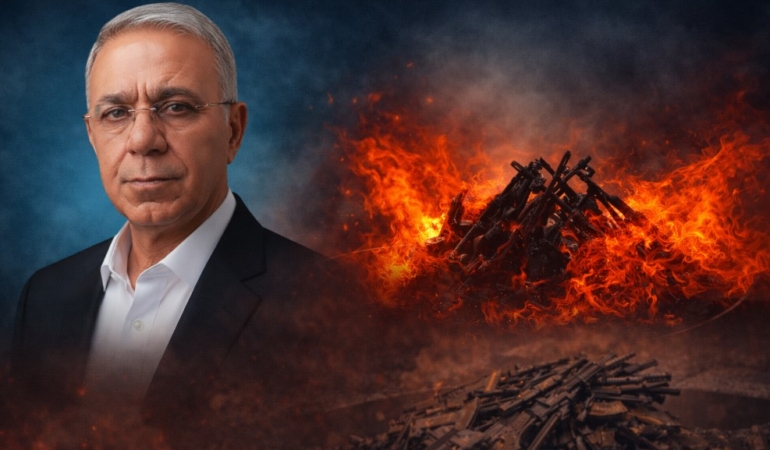 Ekran görüntüsü 2026-03-28 120140