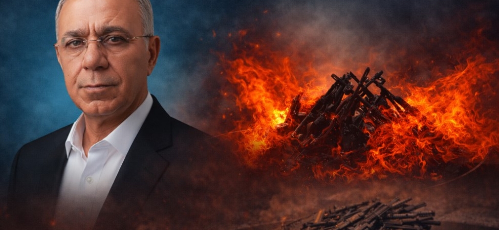 Ekran görüntüsü 2026-03-28 120140