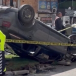 “Ahmed-i Hani, hem Kürtlerin hem Türklerin ortak değeri” thumbnail