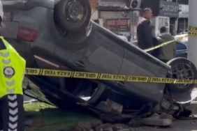 Ekran görüntüsü 2026-03-28 132401