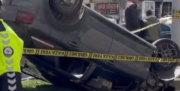 Ekran görüntüsü 2026-03-28 132401