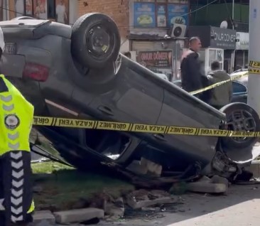 Ekran görüntüsü 2026-03-28 132401