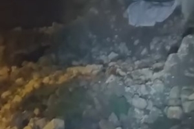 Ekran görüntüsü 2026-03-28 133338