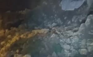 Ekran görüntüsü 2026-03-28 133338