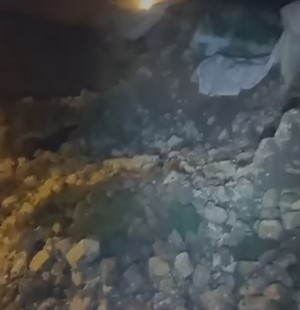 Ekran görüntüsü 2026-03-28 133338