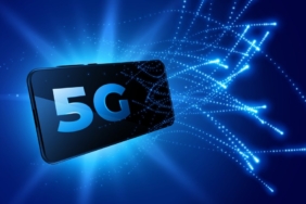 5g