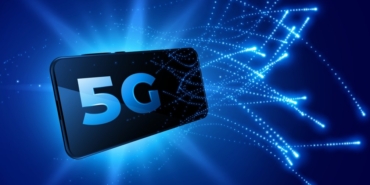 5g