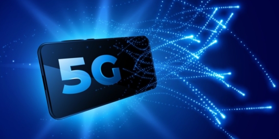 Son 3 gün kaldı: Telefonlarda 5G’yi kullanabilmek için bu ayarların yapılması gerekiyor