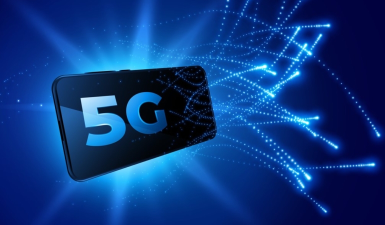 5g