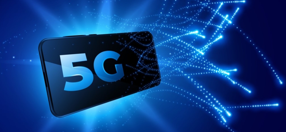 5g