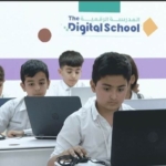 6 ayda 9 bin 852 şirket kapandı thumbnail