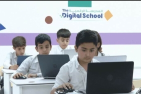 Ekran görüntüsü 2026-03-30 101355