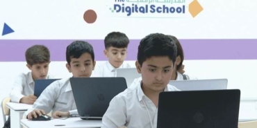 Ekran görüntüsü 2026-03-30 101355