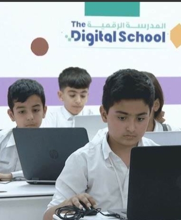 Ekran görüntüsü 2026-03-30 101355