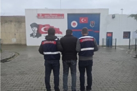 Ekran görüntüsü 2026-03-30 110134