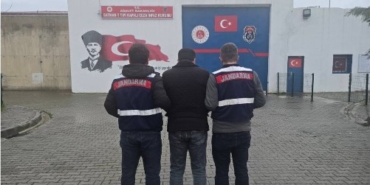 Ekran görüntüsü 2026-03-30 110134