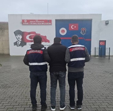 Ekran görüntüsü 2026-03-30 110134