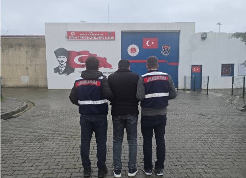 Ekran görüntüsü 2026-03-30 110134