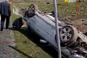 Ekran görüntüsü 2026-03-30 133338